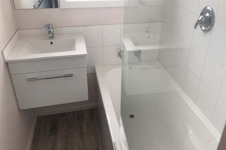 Photo of property in 11 Rugby Street, Waimate, 7924