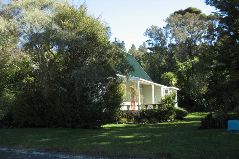 Photo of property in 8 Te Kuru Lane, Pukawa Bay, Turangi, 3381