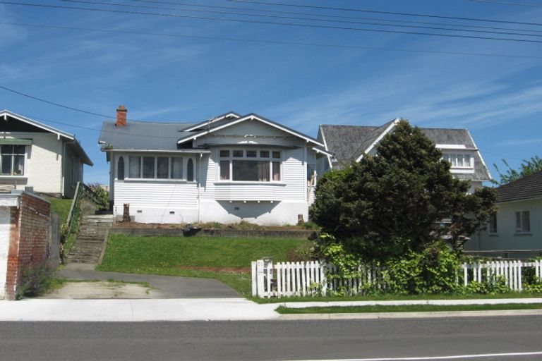 Photo of property in 51 Bell Street, Whanganui, 4500