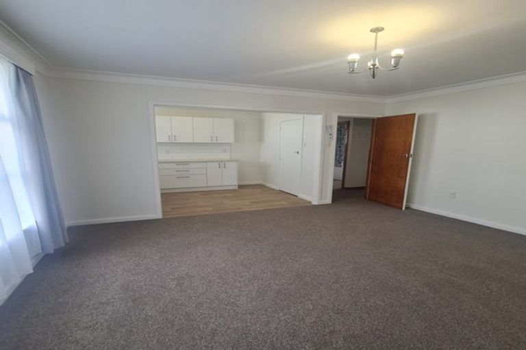 Photo of property in 402 Park Road North, Parkvale, Hastings, 4122
