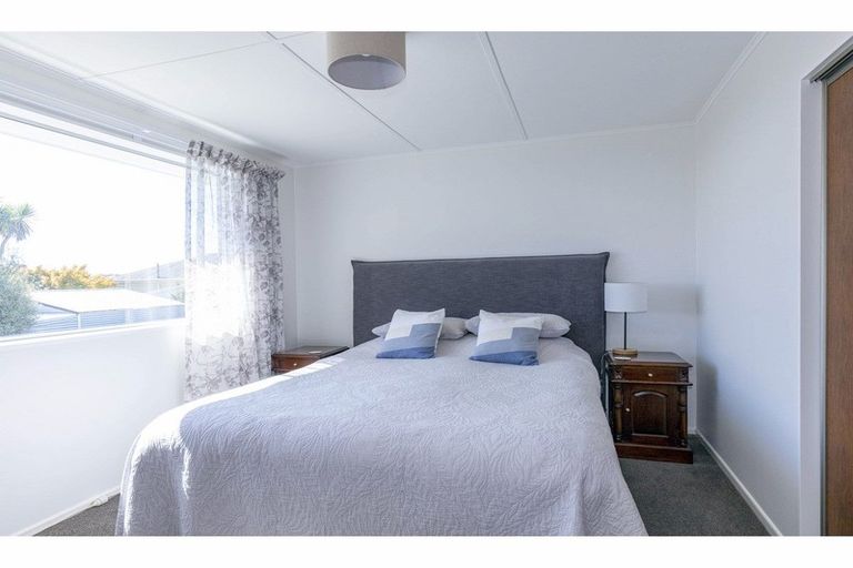 Photo of property in 3/8 Campbell Street, Maori Hill, Timaru, 7910