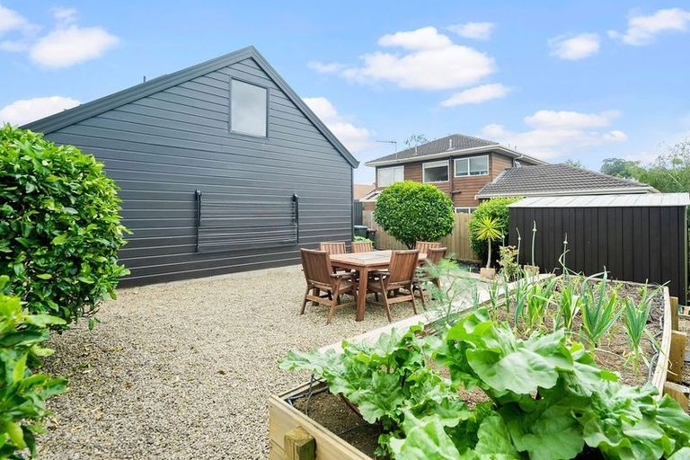 Photo of property in 9 Formosa Court, Ellerslie, Auckland, 1051