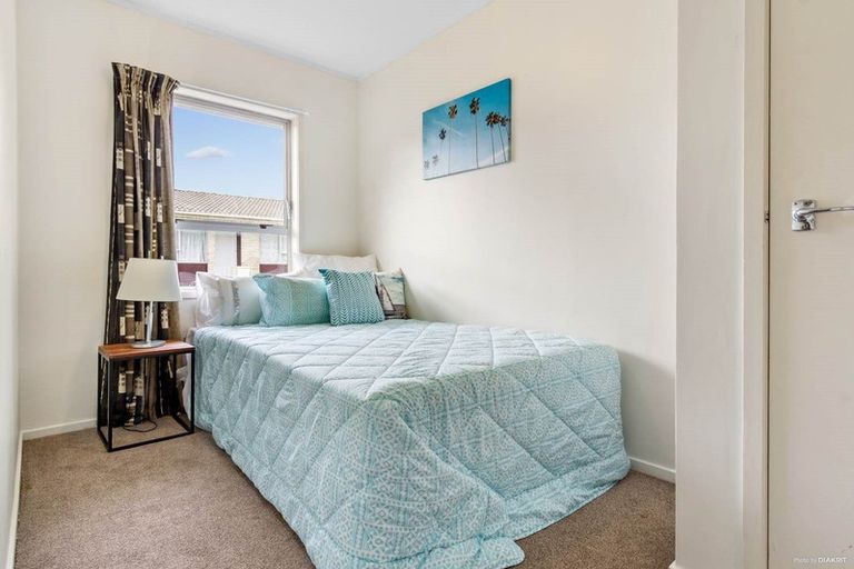 Photo of property in 3/26 Arawa Street, New Lynn, Auckland, 0600