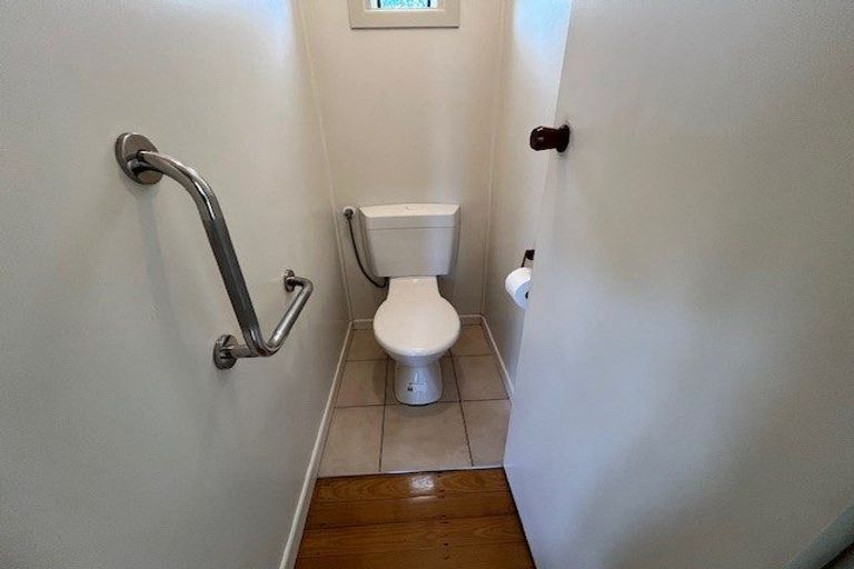 Photo of property in 96 Moore Street, Howick, Auckland, 2014