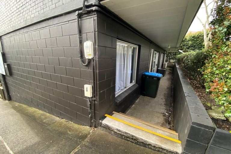 Photo of property in 1/573 New North Road, Kingsland, Auckland, 1021