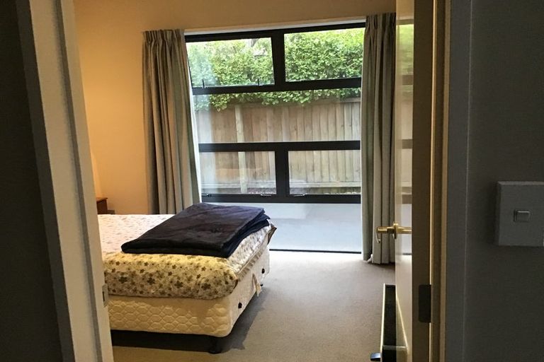 Photo of property in 17b Burdale Street, Riccarton, Christchurch, 8011