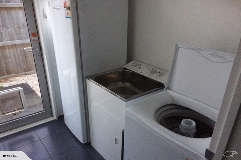 Photo of property in 30 Acacia Avenue, Rangiora, 7400