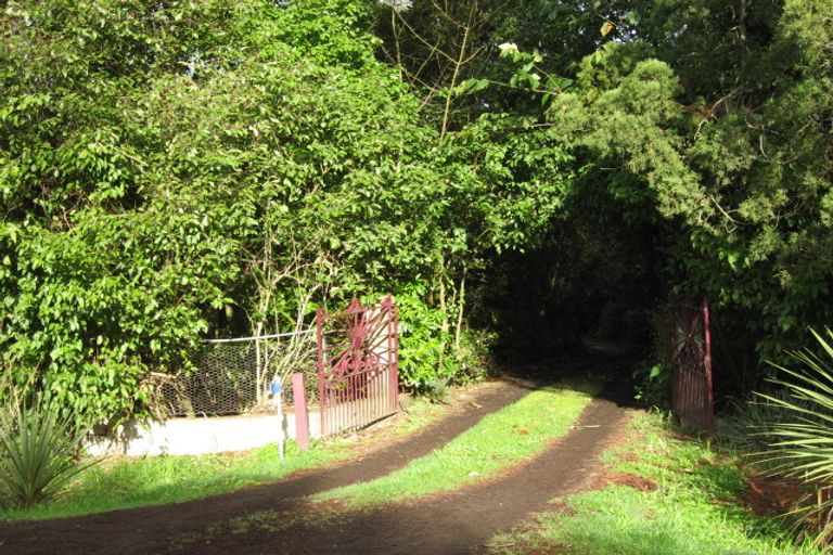 Photo of property in 41 Marama Avenue North, Otatara, Invercargill, 9879