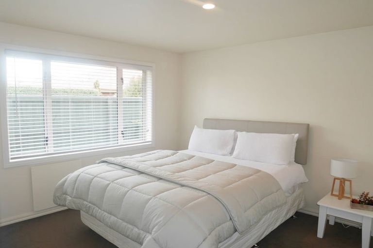 Photo of property in 604a Madras Street, St Albans, Christchurch, 8014