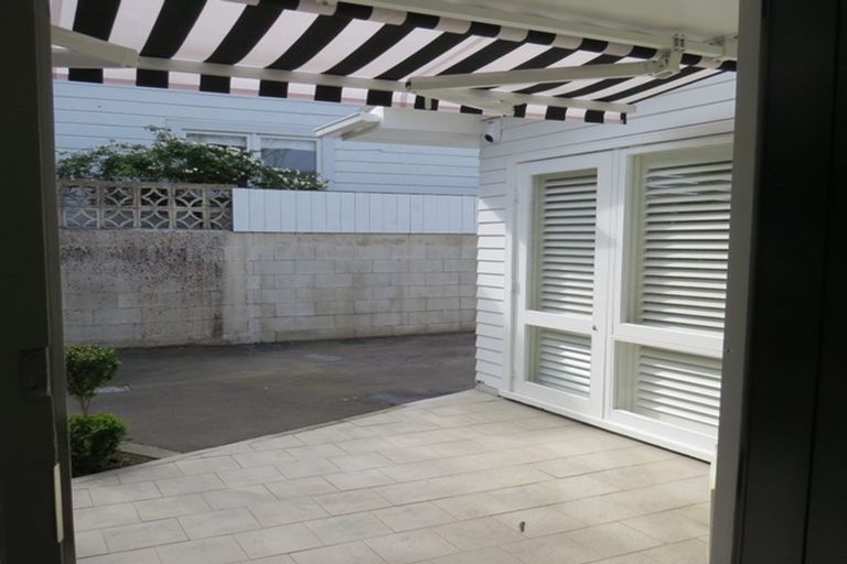 Photo of property in 405a Cornwall Road, Mahora, Hastings, 4120