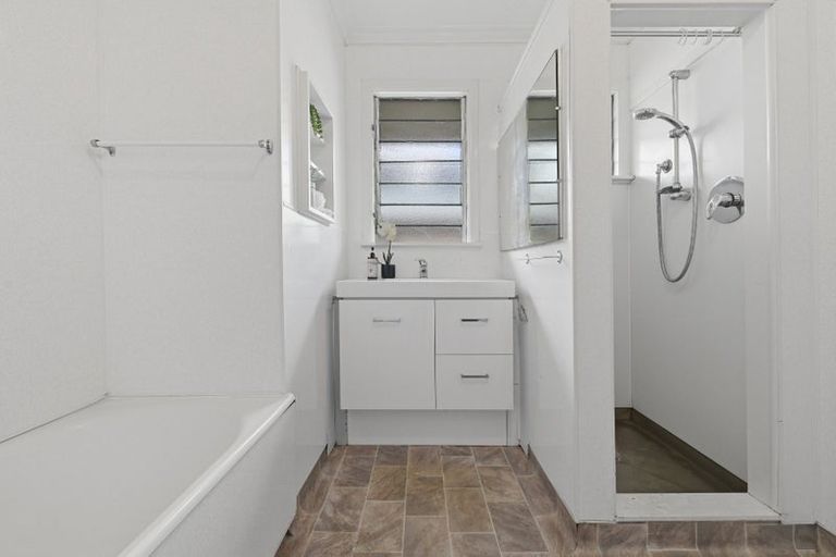 Photo of property in 60 Vale Street, Otumoetai, Tauranga, 3110