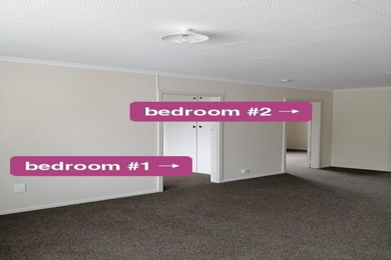 Photo of property in 2/116 Packe Street, Edgeware, Christchurch, 8013