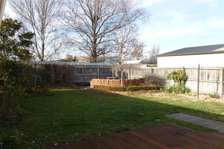 Photo of property in 62 Tilford Street, Woolston, Christchurch, 8062