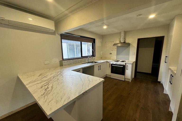 Photo of property in 58 Main North Road, Papanui, Christchurch, 8052