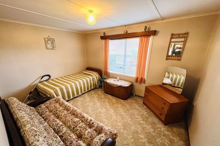 Photo of property in 40 Massey Street, Kawerau, 3127