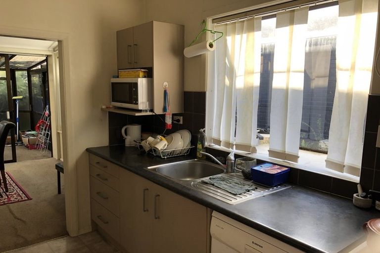 Photo of property in 6 Horne Street, Hamilton Lake, Hamilton, 3204