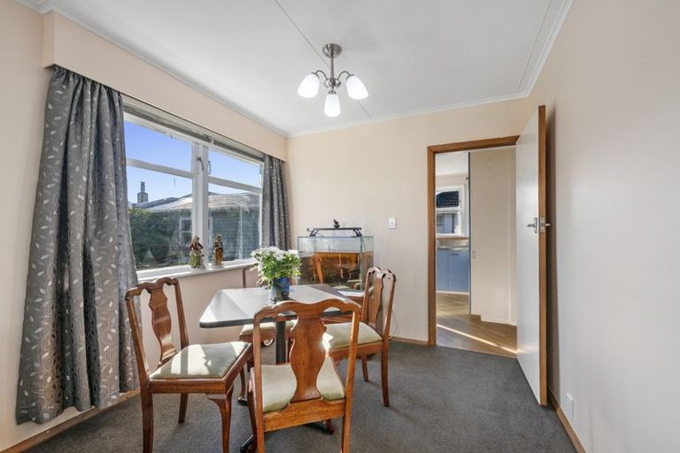 Photo of property in 67 Clouston Park Road, Clouston Park, Upper Hutt, 5018