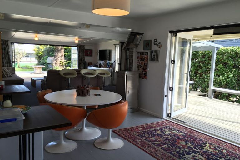 Photo of property in 84 Seaforth Road, Waihi Beach, 3611