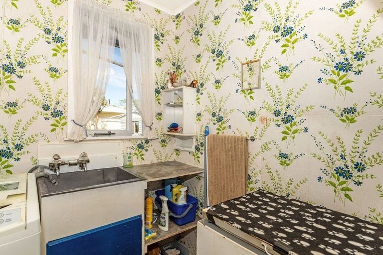 Photo of property in 4 James Street, Mangapapa, Gisborne, 4010