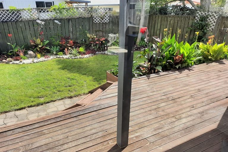 Photo of property in 36 Whitby Avenue, Whitianga, 3510