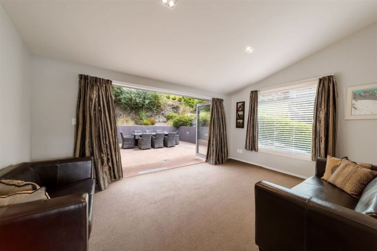 Photo of property in 69a Hensman Road, Queenstown, 9300