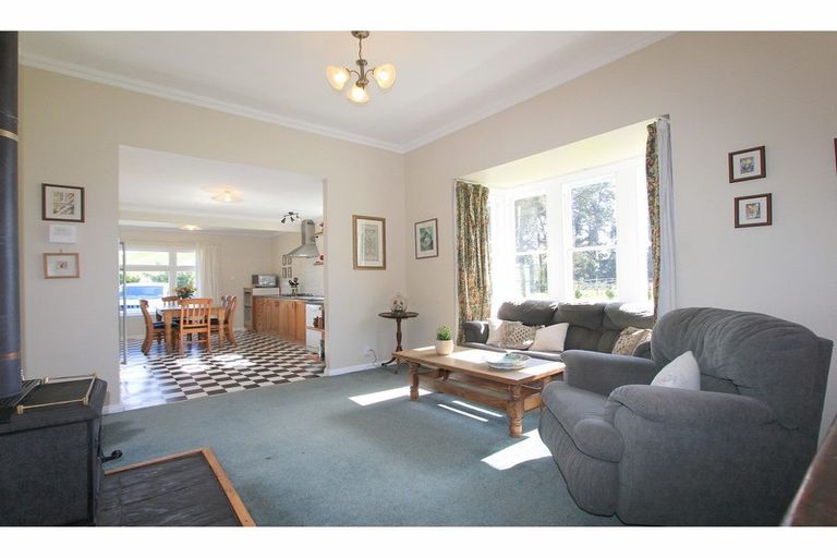 Photo of property in 265 Cable Station Road, Blind River, Seddon, 7285