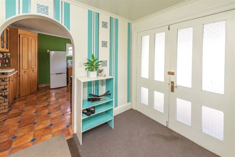 Photo of property in 6 Smithfield Road, Tawhero, Whanganui, 4501