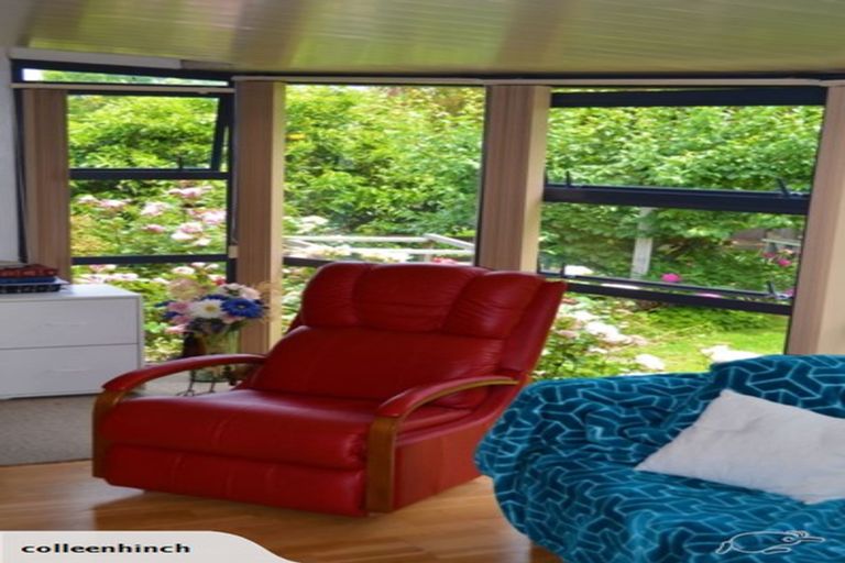 Photo of property in 164a Redwood Street, Witherlea, Blenheim, 7201