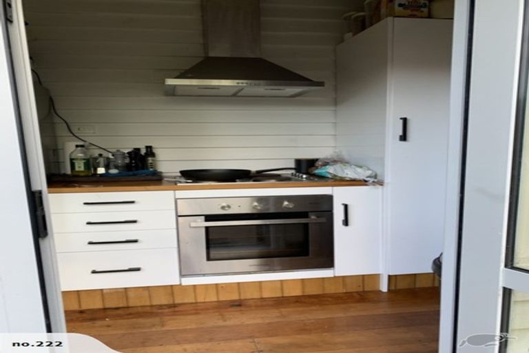 Photo of property in 6 Callard Place, Riverlea, Hamilton, 3216