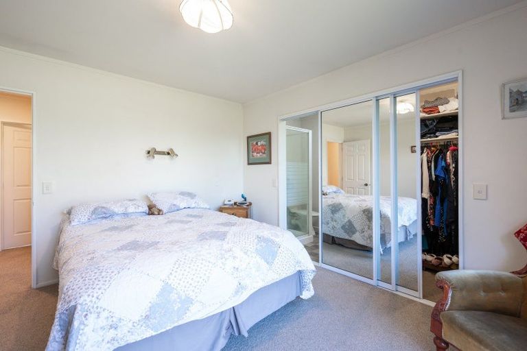 Photo of property in 5 Rosaline Frank Street, Stoke, Nelson, 7011