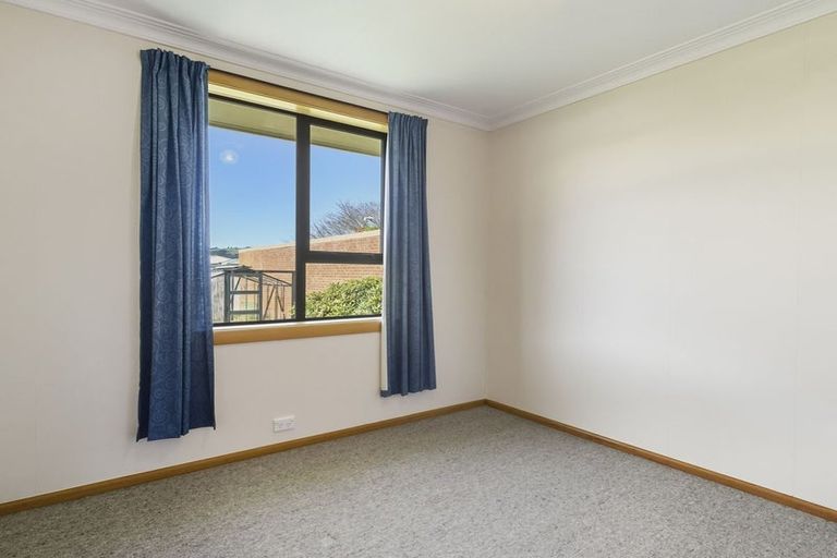 Photo of property in 20 Nairn Street, Mosgiel, 9024