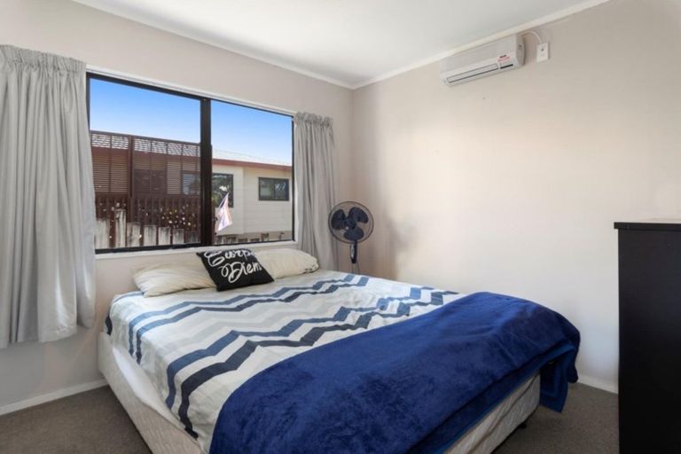 Photo of property in 84a Jonathon Street, Brookfield, Tauranga, 3110