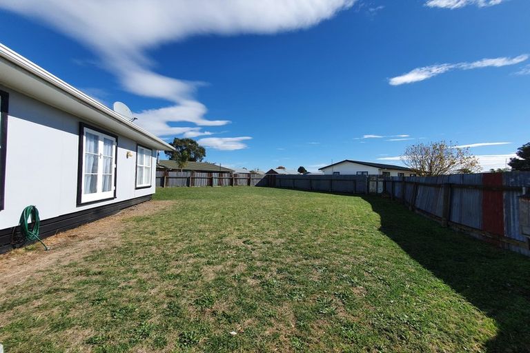 Photo of property in 22 Northlee Place, Flaxmere, Hastings, 4120