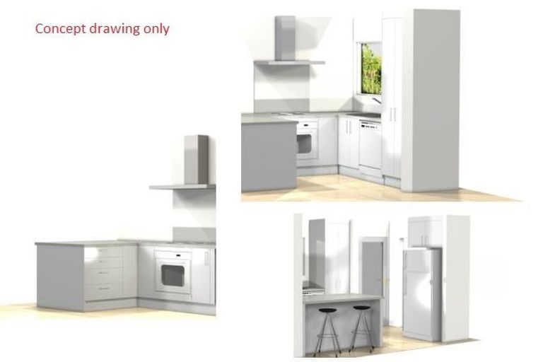 Photo of property in 3/127 Muritai Street, Tahunanui, Nelson, 7011