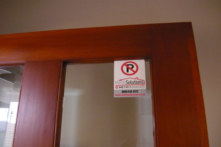 Photo of property in 1/39 Killarney Avenue, Torbay, Auckland, 0630