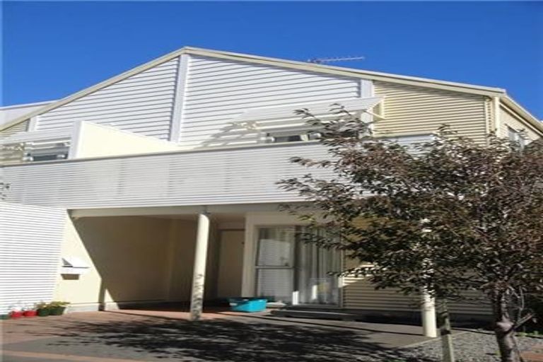 Photo of property in 13/1 Drummond Street, Mount Cook, Wellington, 6021