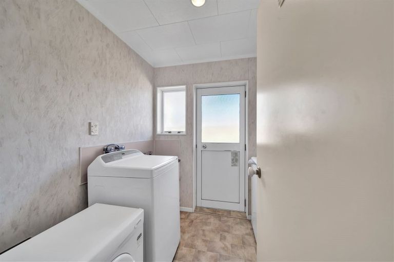 Photo of property in 38 Murray Avenue, Hawera, 4610