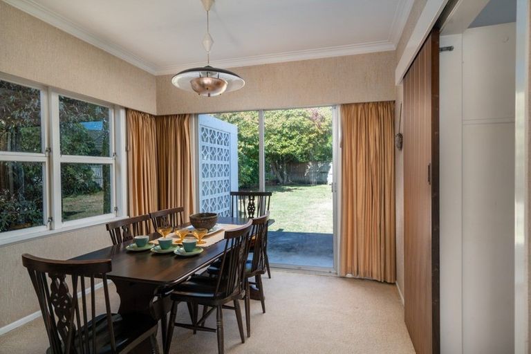 Photo of property in 27 Oregon Drive, Rainbow Point, Taupo, 3330