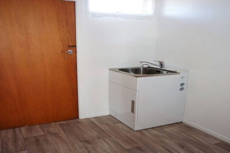 Photo of property in 83 Gray Crescent, Kaiapoi, 7630