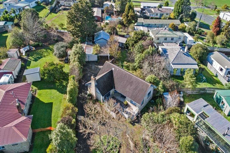 Photo of property in 11 Wira Street, Te Kauwhata, 3710