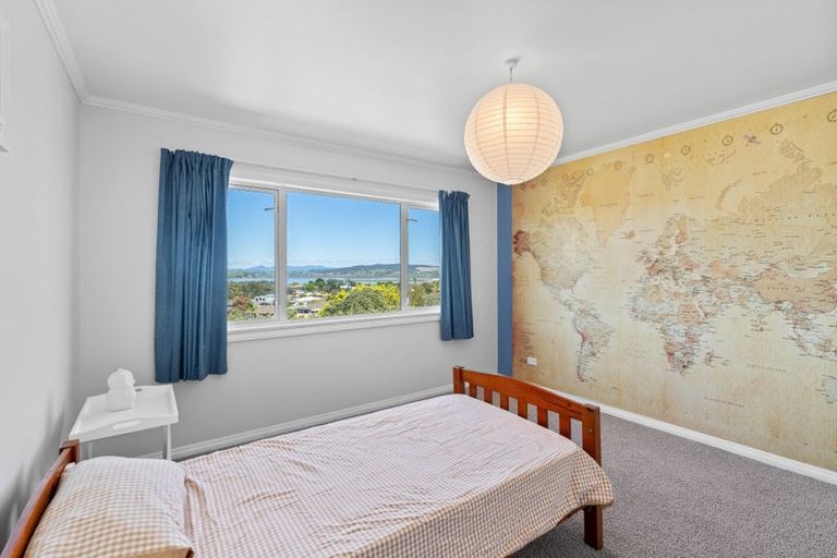 Photo of property in 20 Commins Road, Onerahi, Whangarei, 0110