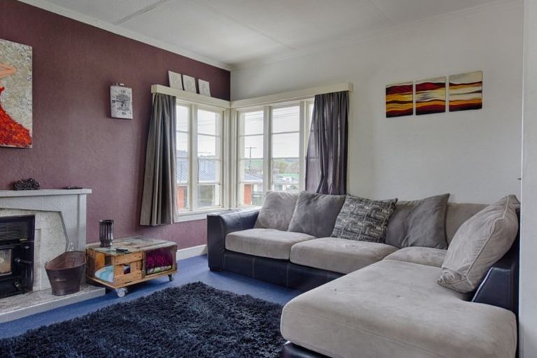 Photo of property in 11 Onslow Street, Gore, 9710