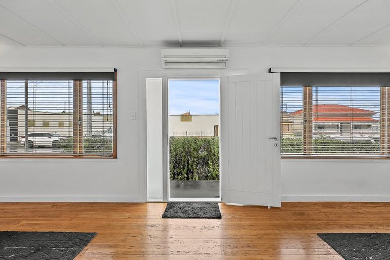 Photo of property in 806 Pollen Street, Thames, 3500