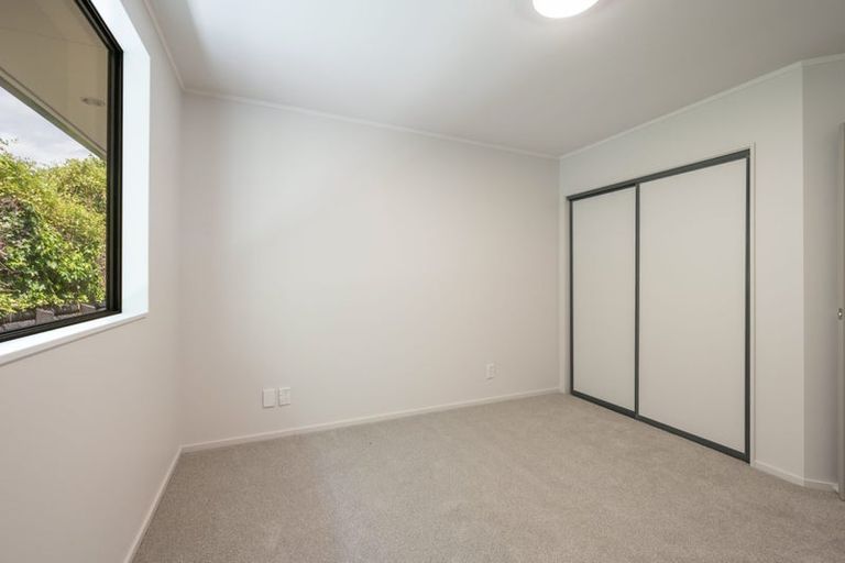 Photo of property in 31 Tamaki Street, Tahunanui, Nelson, 7011