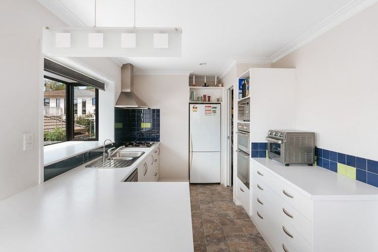 Photo of property in 181a Edgecumbe Road, Tauranga South, Tauranga, 3112