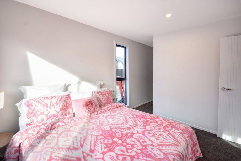 Photo of property in 2/4 Cargill Street, Mosgiel, 9024