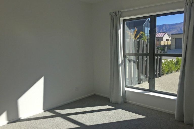 Photo of property in Northlake, 13 Mount Nicholas Avenue, Wanaka, 9305