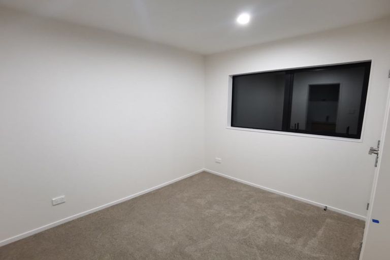 Photo of property in 15d William Avenue, Manurewa, Auckland, 2102