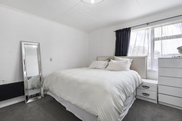 Photo of property in 6 Stanley Street, Matamata, 3400