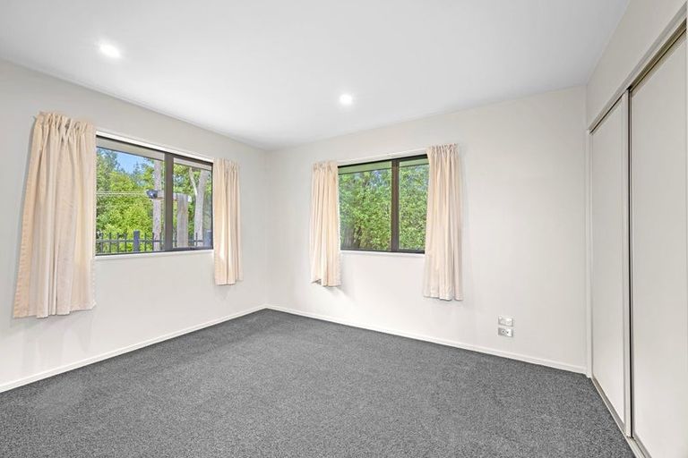 Photo of property in 1/1 Cameron Street, Sydenham, Christchurch, 8023